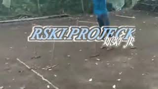 Download lagu Story' wa Kowe tak sayang sayang di jamin ngakak mp3