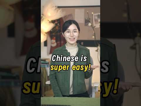 Chinese Pinyin Tones for beginners #learnchineseforbeginners #pinyin #mandarin