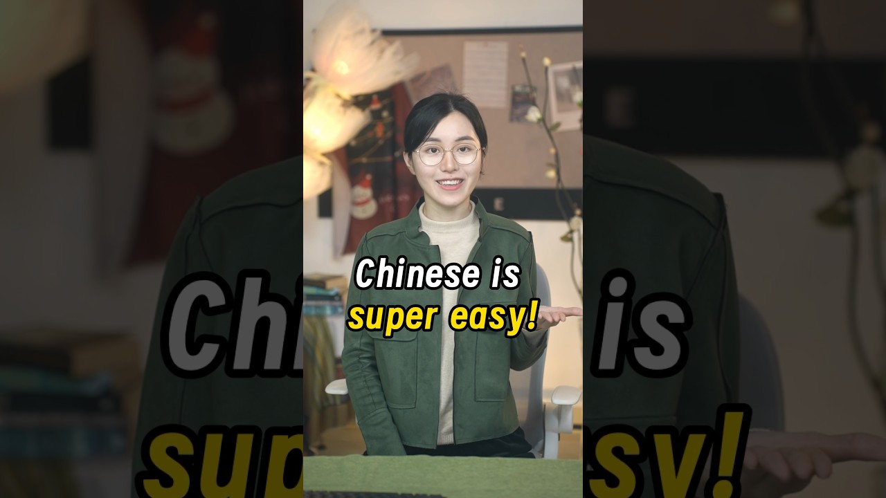 Chinese Pinyin Tones for beginners #learnchineseforbeginners #pinyin #mandarin