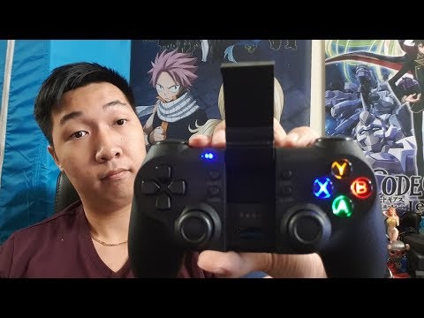 GameSir T1s Review - Does the Perfect Controller Exist ??!!??