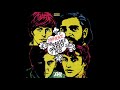 Rascals - Love Is A Beautiful Thing (1966)