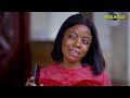 MANIPULATIVE WIFE  (SEASON 10) - MIKE GODSON | 2026 LATEST NIGERIAN NOLLYWOOD MOVIES|TRENDING MOVIE