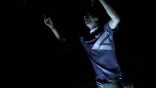 Fear Before the March of Flames | Should Have Stayed in the Shallows (LIVE in Atlanta) | 5.5.2005