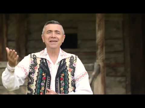 Nelu Bitina │Orchestra Lautarii de la Chisinau │Nicolae Botgros │Colaj Muzica Populara 2019