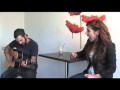 Edita Abdieski: "Born this way" Lady Gaga ...