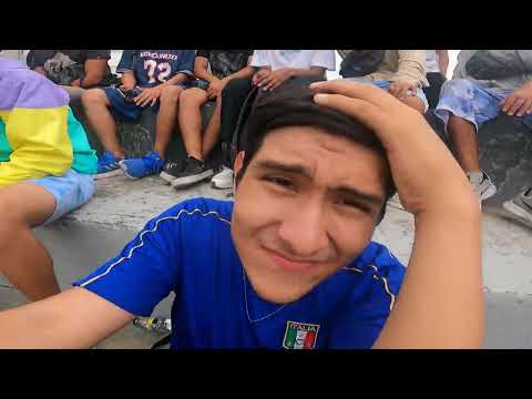 GABO JM ft. FOX vs CHEKE ft. RG vs ANDER ft. OVER - OCTAVOS - LZ POKEMON SUNRISE