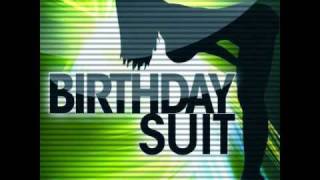 Swazy Styles Feat. Lil&#39; Jon - Birthday Suit