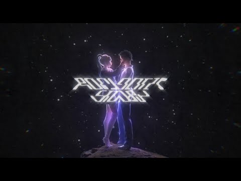 Trinergy - Romantic Story