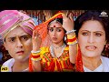 सास बहु मे छिड़ी जंग लहू के हाथ हिंदी ड�