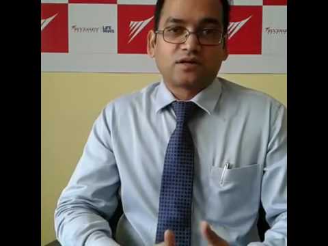 download lagu mp3 mp4 Dr Lalit Verma Wockhardt, download lagu Dr Lalit Verma Wockhardt gratis, unduh video klip Dr Lalit Verma Wockhardt