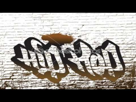 Donatan RÓWNONOC Nie lubimy Robić speed (150%)