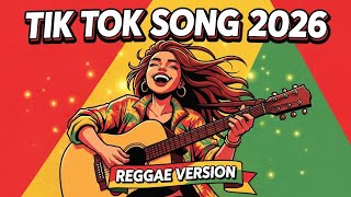 Download lagu Top Trending TikTok Songs 2026 Reggae Style | Not You • comethru • Ordinary mp3