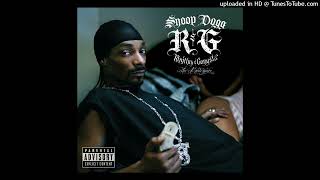 Snoop Dogg / Pharrell Williams - Drop It Like It’s Hot (Pitched Extra Clean Radio Edit)