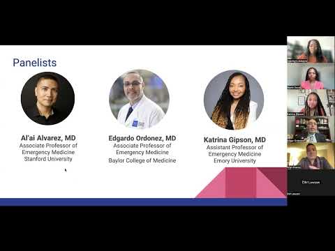 Best Practices for Inclusive Messaging: What Should Leaders Say in Times of Crises?