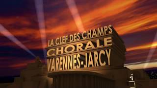 Intro Hollywoodien 20th Century Fox La Clef des Champs