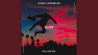 Download lagu Fall For You mp3 Download lagu Fall For You mp3