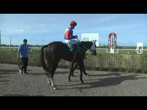 SINT FLORIDA 230512 c05 1° DJOKOVIC