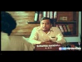 Rettai Vaal Kuruvi Movie Comedy 1