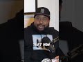Lil Durk Addresses King Von Serial Killer Allegations