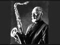 SONNY ROLLINS KEEP HOLD OF YOURSELF