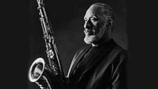 SONNY ROLLINS KEEP HOLD OF YOURSELF