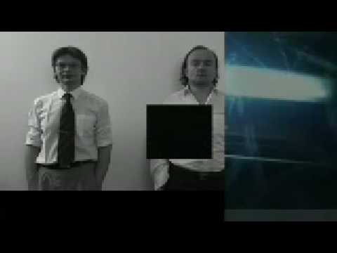 verkaufmusique - zwei zu null 08