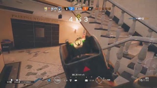 テスト
