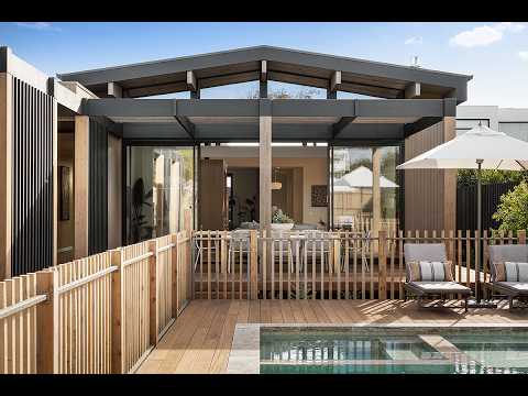 20 Maxwell Street, Blairgowrie, VIC 3942, 5 રૂમ, 5 બાથરૂમ, House
