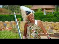 Jose Jose Aote Jesu Kristo Official Video 4k