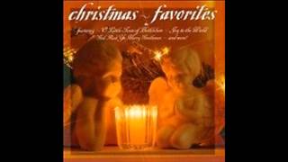O Come All Ye Faithful (Adeste Fideles) - London Promenade Orchestra