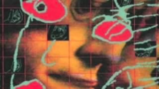 Fred Frith - Propaganda