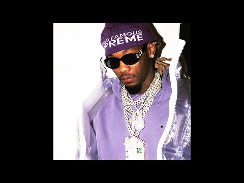 FREE | Offset x Migos Type Beat ± "SEASONS" | Quavo x Rich The Kid Type Beat 2021
