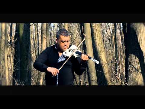 Ninel de la Braila 2014 - Lenta de dragoste hit - manele 2014