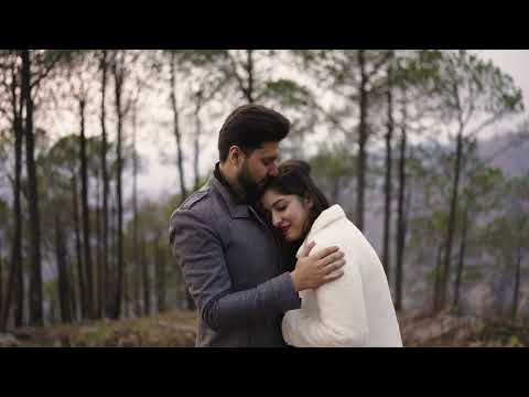 Wedding Photographer portfolio by Gupta Studio in Jammu - Photo 1