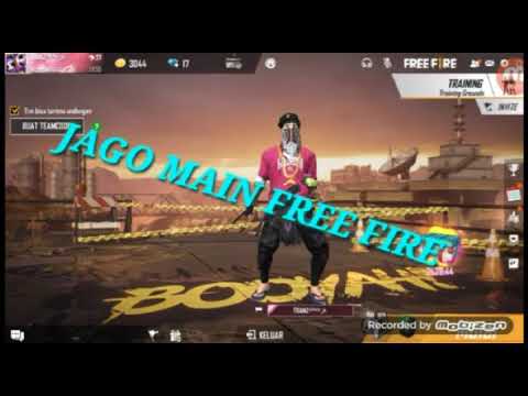 story wa alah sia boy