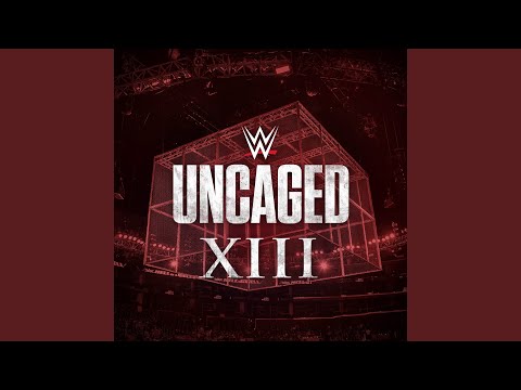 Out from the Shadows (2014)