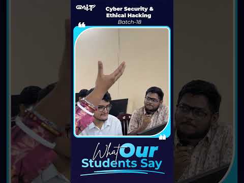 From Beginner to Cyber Security Learner