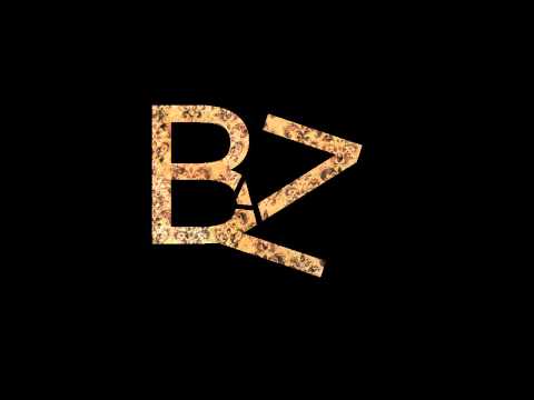 Zmena ft. Fuky a Nela - Pozri Sa prod. Amun