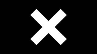 The XX - Intro (Original Version)