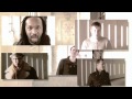 Beyonce - Sweet Dreams A Cappella 