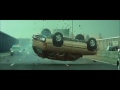 The Matrix Reloaded Car Chase Recut