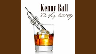 The Green Leaves Of Summer