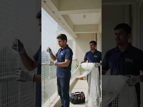Malleswari Enterprises Meta video ad YouTube Shorts thumbnail