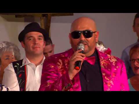 Lakodalmas Didivel - Muzsika tv - Didi L'amour.  Szép szemed