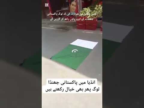 Pakistani Flag, #respect #india #iran #duet #funny #america #pti #israel #china #visitors #love