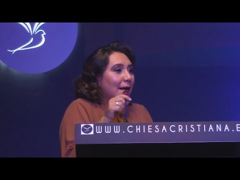 Domenica | 24-10-2021