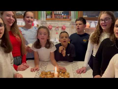 Korpás Éva - Repüljetek, angyalok