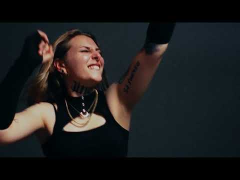 Brooklyn Bounce feat. Deso Latee & Samantha Lawrence - Love & Bass (Verano Remix Video Cut)