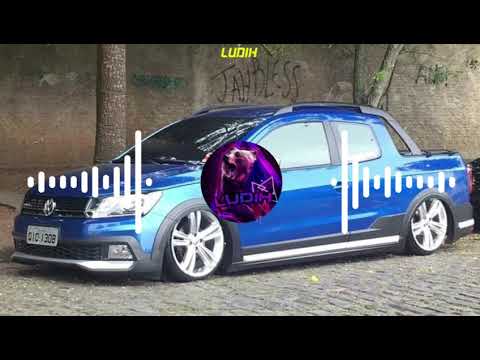 Amor de Boate - Dan Lellis ft. Mc Vittin Pv ●COM GRAVE●