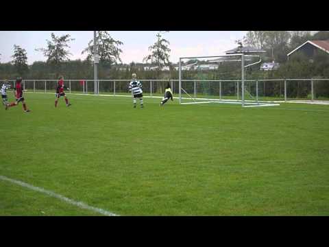 Zeelandia Middelburg E3 - MZC '11 E1